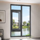 B.55 Casement Window 02