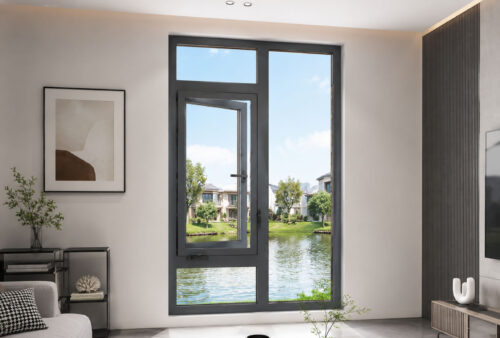 B.55 Casement Window 02