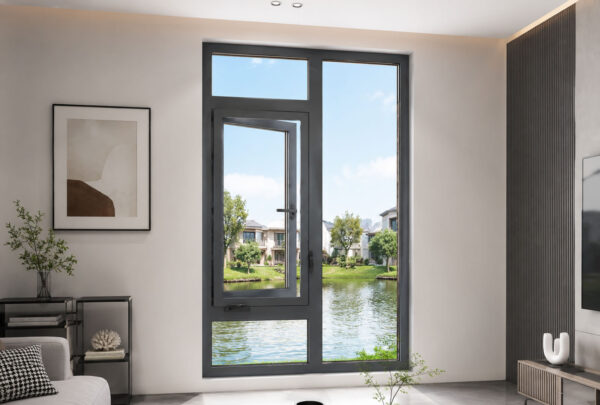 B.55 Casement Window 02