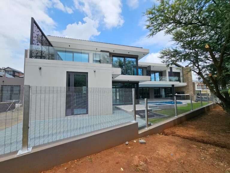 Johannesburg, South Africa
