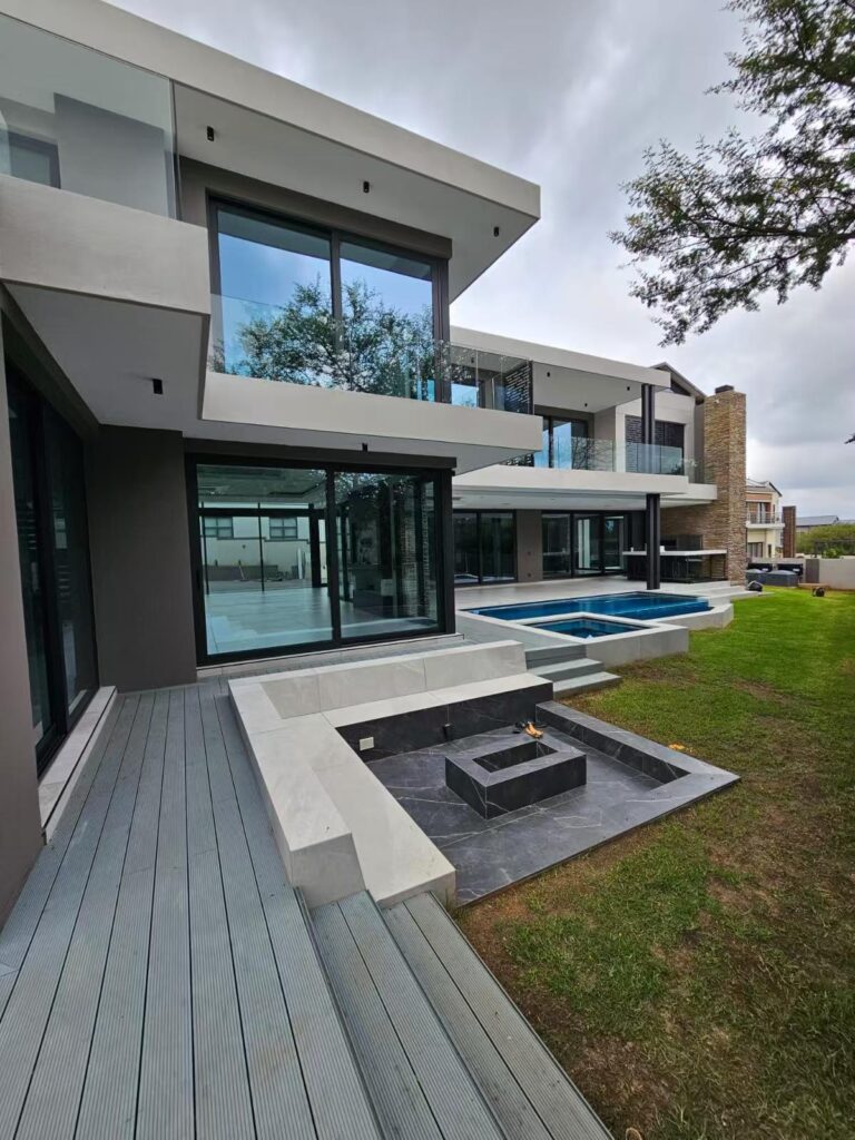Johannesburg, South Africa