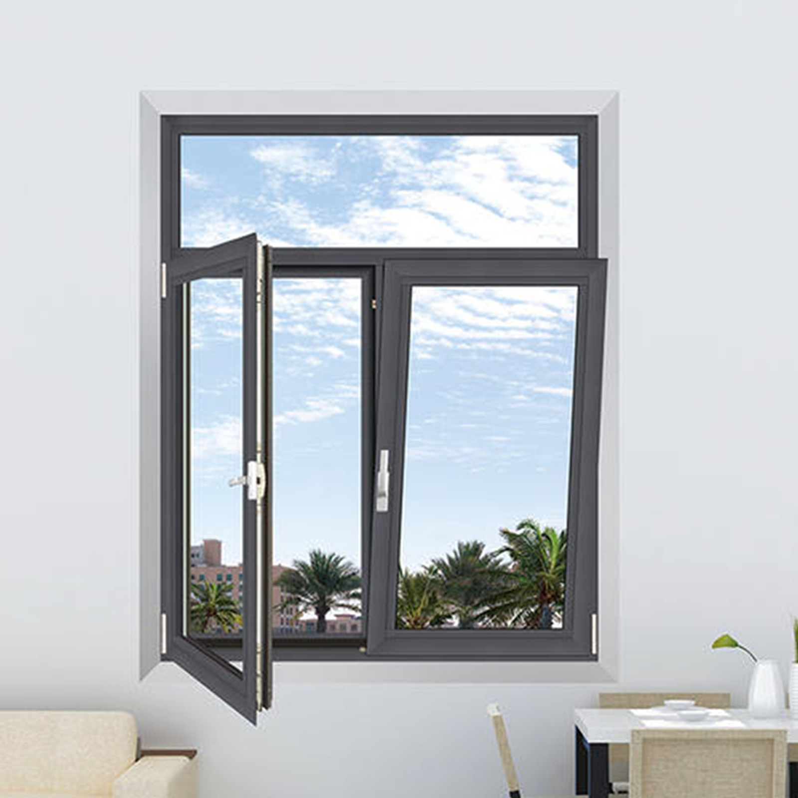 awning 20200928 3