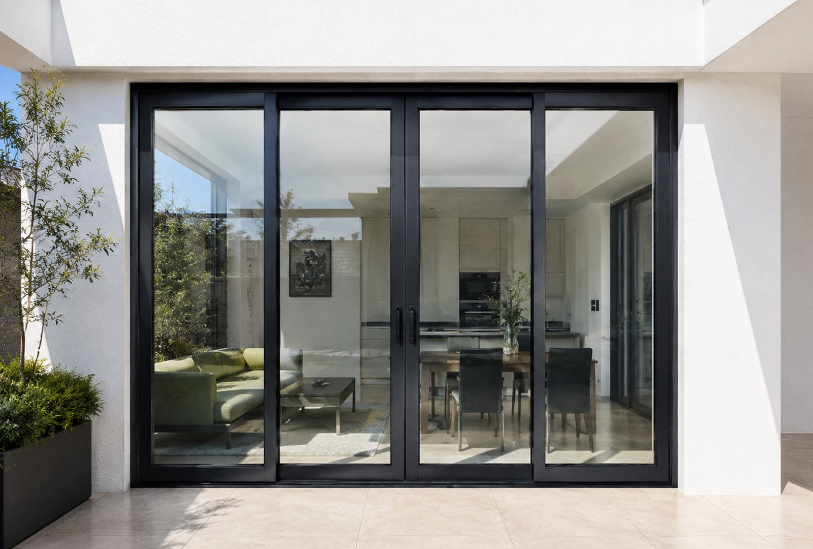 pro03