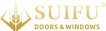 logo gold